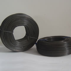 Wire Ties